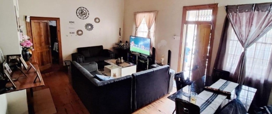 11 Bedroom Property for Sale in Port Elizabeth Central Eastern Cape